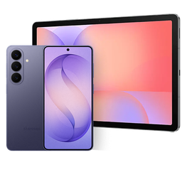 Thumbnail of image