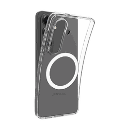 Thumbnail of image