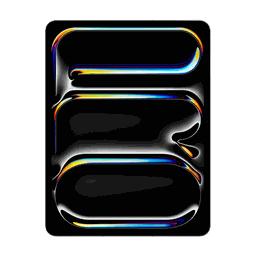 Thumbnail of image