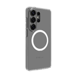 Thumbnail of image