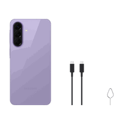 Thumbnail of image