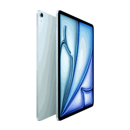 Thumbnail of image