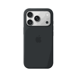 Thumbnail of image
