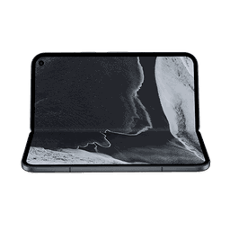 Thumbnail of image