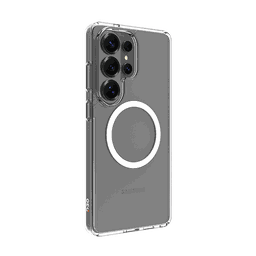 Thumbnail of image