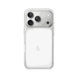 Thumbnail of image