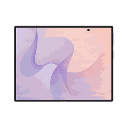 Thumbnail of image