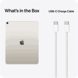 Thumbnail of image