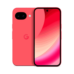 Thumbnail of image