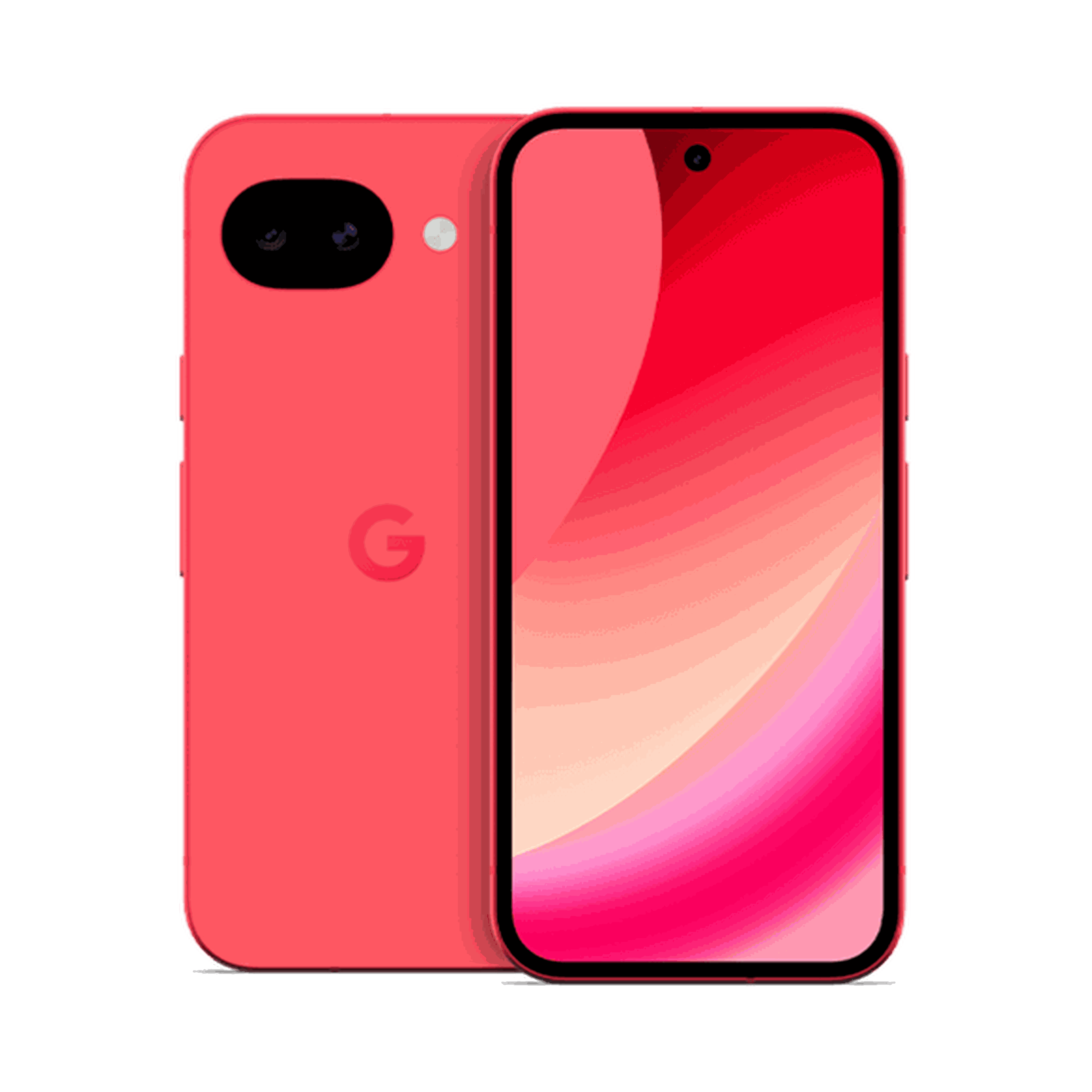 Google Pixel 10a Deals & Pay Monthly Contracts