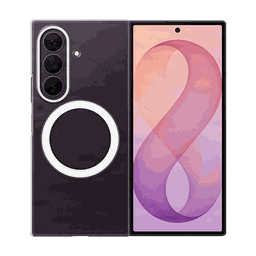 Thumbnail of image
