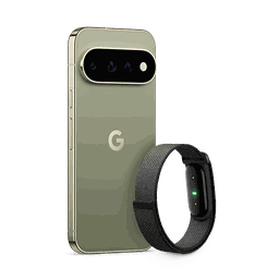 Thumbnail of image