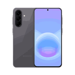 Thumbnail of image