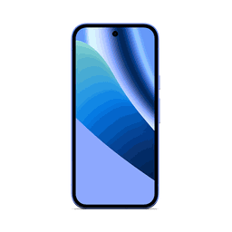 Thumbnail of image