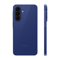 Thumbnail of image