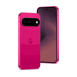 Thumbnail of image