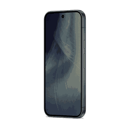 Thumbnail of image