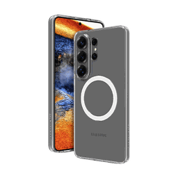 Thumbnail of image