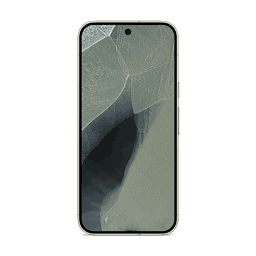 Thumbnail of image