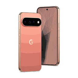 Thumbnail of image