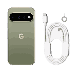 Thumbnail of image