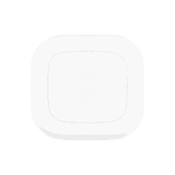 Thumbnail of image