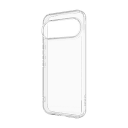 Thumbnail of image