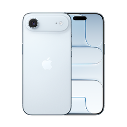 Thumbnail of image
