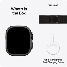 Thumbnail of image