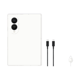 Thumbnail of image
