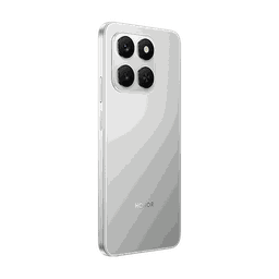 Thumbnail of image