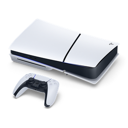 Thumbnail of image