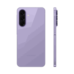 Thumbnail of image
