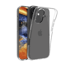Thumbnail of image