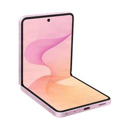 Thumbnail of image