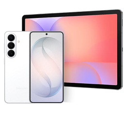 Thumbnail of image