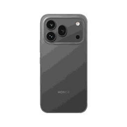 Thumbnail of image