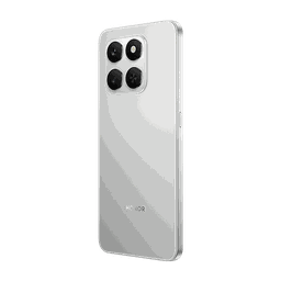 Thumbnail of image