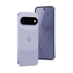Thumbnail of image