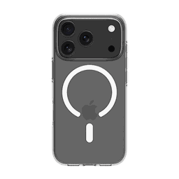 Thumbnail of image