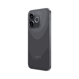 Thumbnail of image