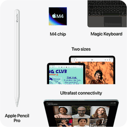 Thumbnail of image
