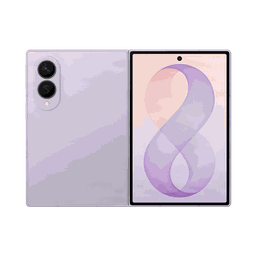 Thumbnail of image