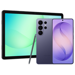 Thumbnail of image