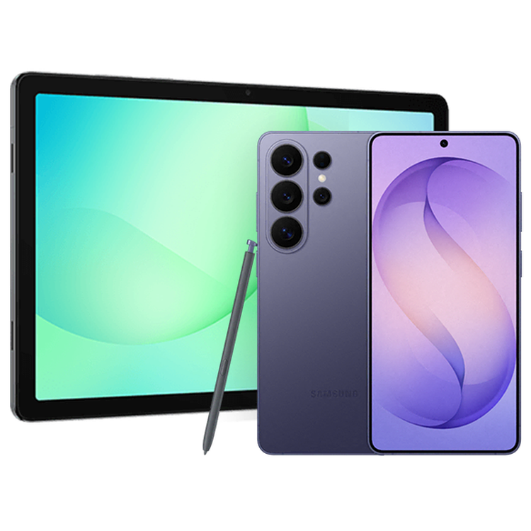 Repair Mobile Phones