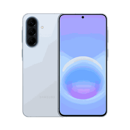 Thumbnail of image