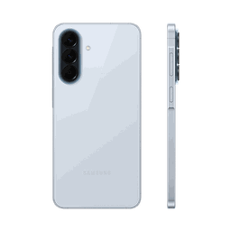 Thumbnail of image