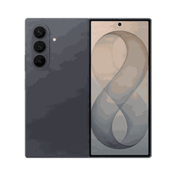 Thumbnail of image