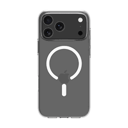 Thumbnail of image