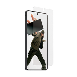 Thumbnail of image